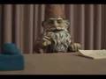 Pwnag3: Part Ein