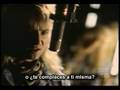def leppard - love bites con subtitulos.flv