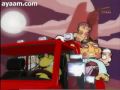 ����� ������� | ������������ ��� �����������