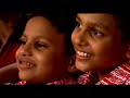 malayalam christian albums