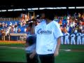 Nat and Alex Wolff National Anthem 2009