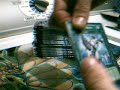 HIDDEN ARSENAL Booster Box 36 packs opening yugioh bust