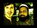 Skroz - Afganistan