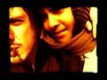 Skroz - Afganistan