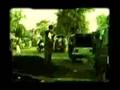 Skroz - Afganistan