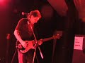 the casbah club live in blackburn 5.5.06