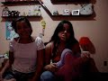 BBB do Bial II