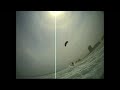 stipi kiteboarding in kapstadt blade kites stipi kiteboarding in kapstadt blade kites
