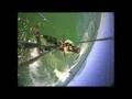 stipi kiteboarding in kapstadt blade kites