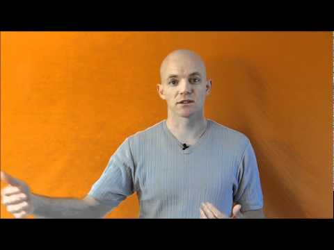 how to fix trust issues