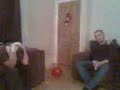 balloon fight balloon fight