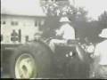 antique tractors for sale