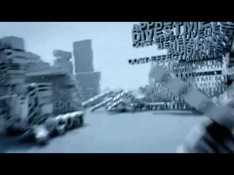 YouTube Preview Image