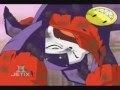 impmon-See who I am (AMV)