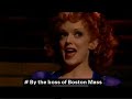 Kiss me Kate 17/22 Kiss me Kate 17/22