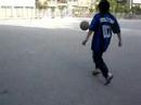 LOVE FOOTBALL LOVE FOOTBALL