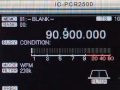 FM DX from Kavieng Papua New Guinea