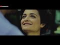 KÖLN KALK EHRENMORD (OFFICIAL HD VERSION)