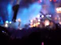 Breathe - V Festival