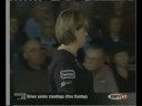 2002-wheelchair-awareness-classic-stanbrough-vs-kulick2.html
