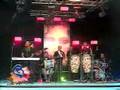videos de freddy y punto