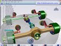 ENOVIA 3DLive - The next generation PLM ENOVIA 3DLive - The next generation PLM