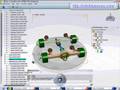 ENOVIA 3DLive - The next generation PLM