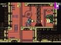 Metroid Fusion any% Speed Run (48 mins.) - part 3