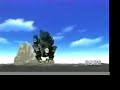 In This Legacy Of The Shadow Fox In This Legacy Of The Shadow Fox