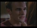 Dawson\ Dawson\