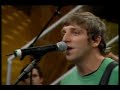 Moptop - O Rock Acabou ao vivo Altas Horas