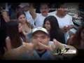 videos de Sekreto