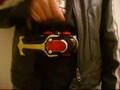 Kamen-Rider-Kabuto-D