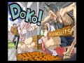 Soul Nomad- Odie Ending/ Story (55g/55) Soul Nomad- Odie Ending/ Story (55g/55)