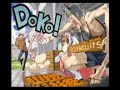 soul nomad  odie ending/ story  55g/55 