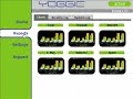 JESUITS - gadget@TTS -Ep28- Yoggie Pico & Gatekeeper Pro