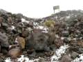 videos de Hielero Raw Footage 10