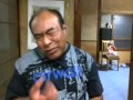 Pedrito Otiniano cinco centavitos cormoran440 fnm