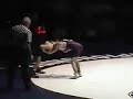 119 lb CA State Highlight video