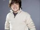 Josh Hutcherson