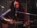 NISHIMURA Yuki [雨と耳] MINDWARⅡ2008/09/07