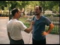 Bruce Kumar Frantzis - 1987 Part 4 of 4