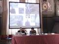 16 Influenza di R. Francovich in Spagna - A. Malpica Cuello