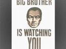 Politically Commercially Obstructed Mentally  Child Behavior Disorders Mental Health and Behavior