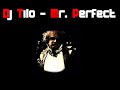 Dj Tilo - Mr Perfect