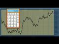 Elliott-Wave-Forecas