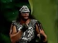 Weird Al Show Machoman Weird Al Show Machoman