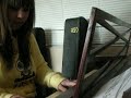 Yiruma - River Flows in You