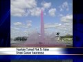 The-Point-Is-Pink-In