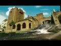EXTREMADURA Sentimientos en castuo